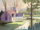 Children's Chapel