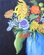 Floral 1