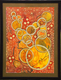 Abstract II