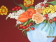 Floral III