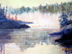 Northscape