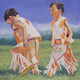 Young Dancers   Copy